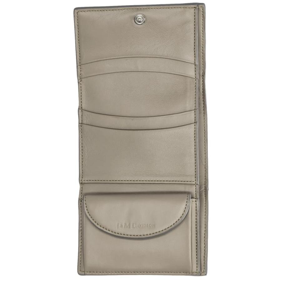 J&M Davidson（J＆Mデヴィッドソン） ジェイアンドエムデヴィッドソン