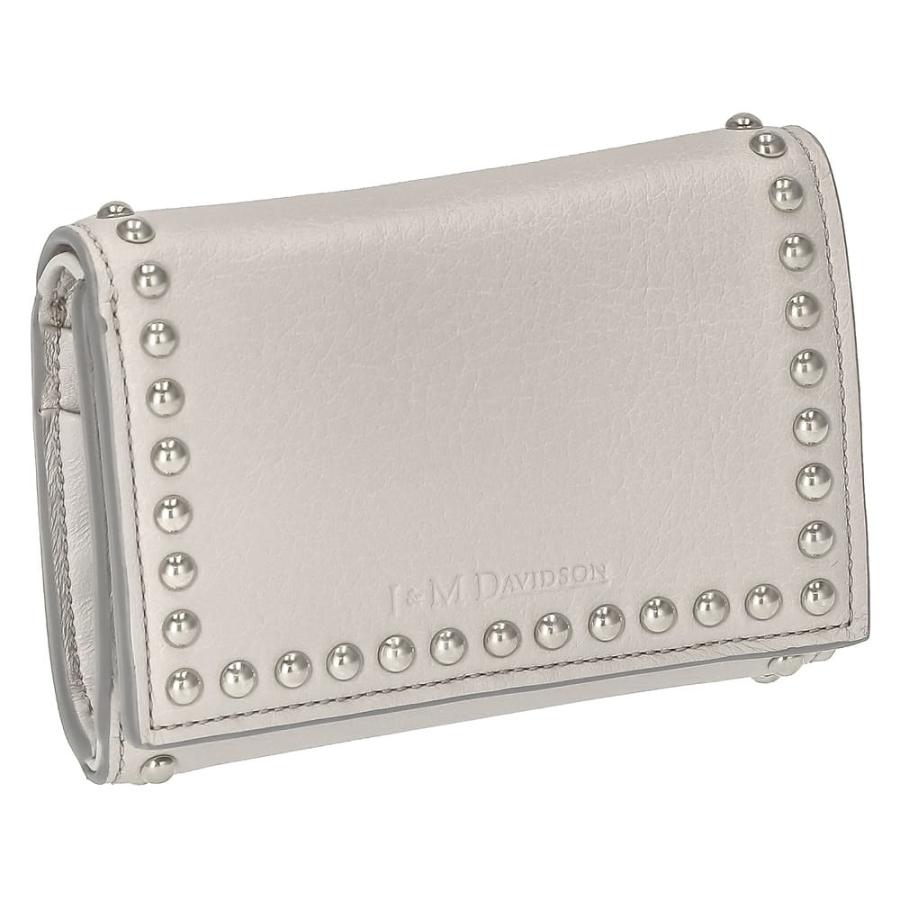 J&M Davidson（J＆Mデヴィッドソン） ジェイアンドエムデヴィッドソン