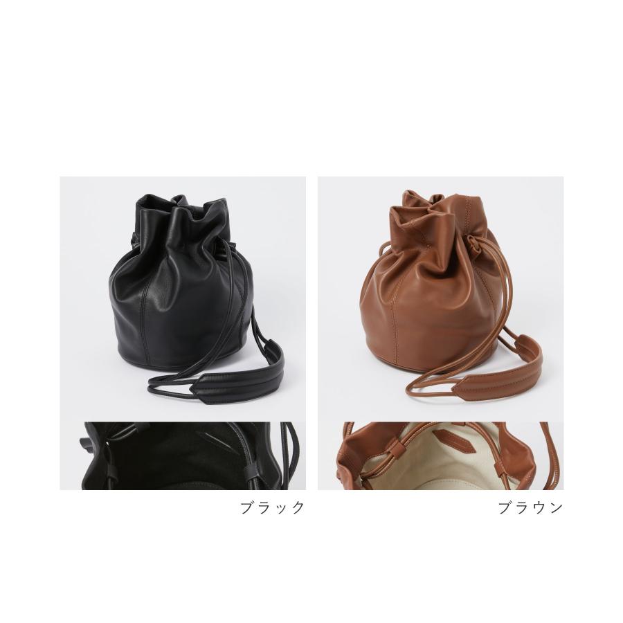 J&M Davidson ジェイアンドエムデヴィッドソン DAVIDSON LMBK