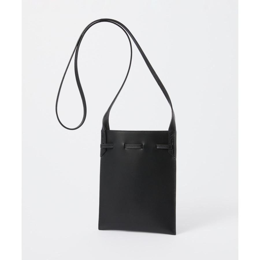 J&M Davidson（J＆Mデヴィッドソン） ジェイアンドエムデヴィッドソン