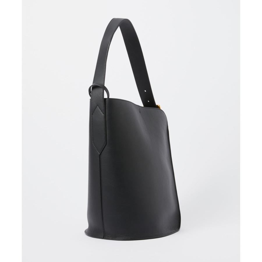 ジェイアンドエムデヴィッドソン J&M DAVIDSON LQVB 0XX SCXX トートバッグ レディース バッグ クイバー バケット QUIVER BUCKET ベージュ ブラック 爆買 | J&M Davidson | 13