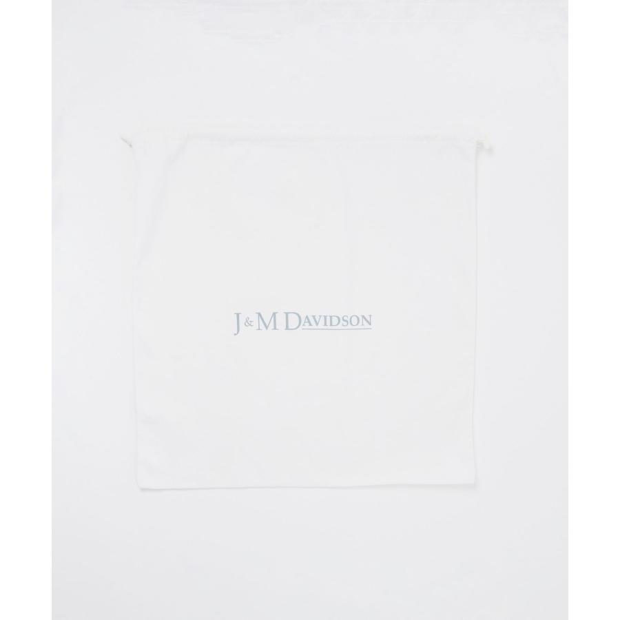 ジェイアンドエムデヴィッドソン J&M DAVIDSON LQVB 0XX SCXX トートバッグ レディース バッグ クイバー バケット QUIVER BUCKET ベージュ ブラック 爆買 | J&M Davidson | 15