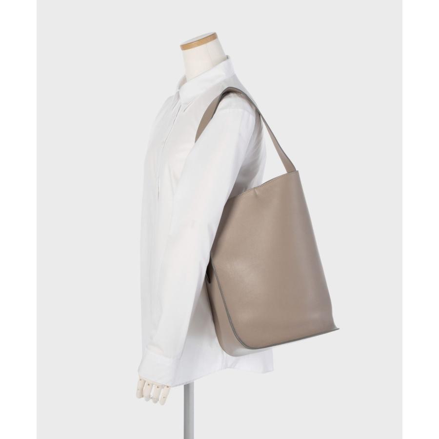 ジェイアンドエムデヴィッドソン J&M DAVIDSON LQVB 0XX SCXX トートバッグ レディース バッグ クイバー バケット QUIVER BUCKET ベージュ ブラック 爆買 | J&M Davidson | 02