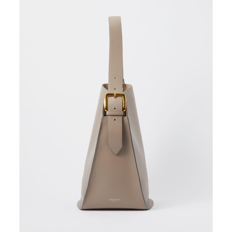 ジェイアンドエムデヴィッドソン J&M DAVIDSON LQVB 0XX SCXX トートバッグ レディース バッグ クイバー バケット QUIVER BUCKET ベージュ ブラック 爆買 | J&M Davidson | 05