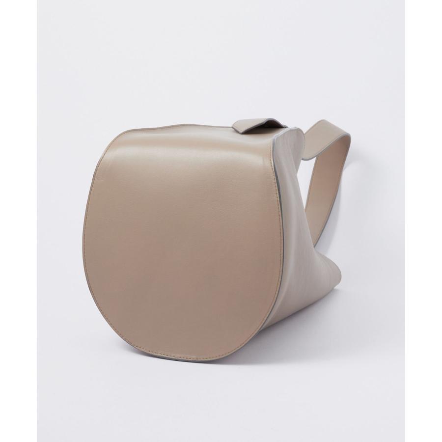 ジェイアンドエムデヴィッドソン J&M DAVIDSON LQVB 0XX SCXX トートバッグ レディース バッグ クイバー バケット QUIVER BUCKET ベージュ ブラック 爆買 | J&M Davidson | 06