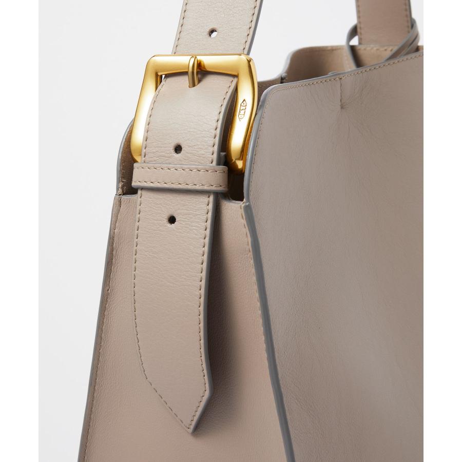 ジェイアンドエムデヴィッドソン J&M DAVIDSON LQVB 0XX SCXX トートバッグ レディース バッグ クイバー バケット QUIVER BUCKET ベージュ ブラック 爆買 | J&M Davidson | 08