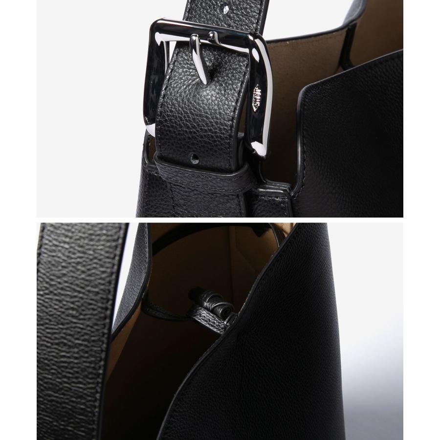 J&M Davidson（J＆Mデヴィッドソン） ジェイアンドエムデヴィッドソン