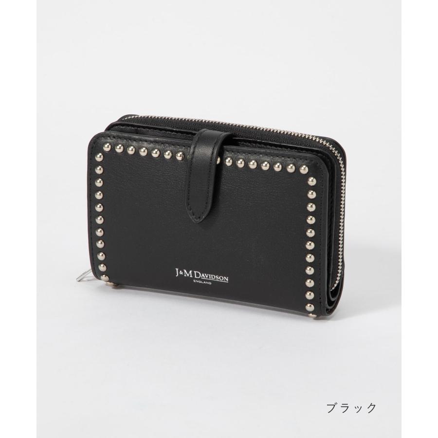 J&M Davidson（J＆Mデヴィッドソン） ジェイアンドエムデヴィッドソン