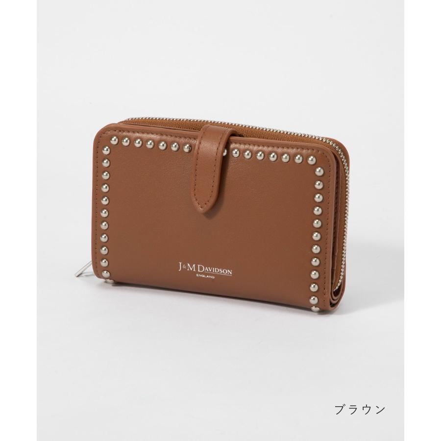 J&M Davidson（J＆Mデヴィッドソン） ジェイアンドエムデヴィッドソン