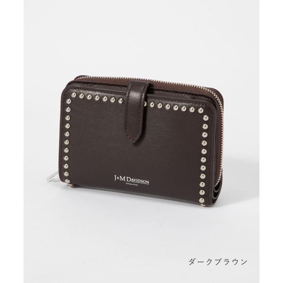 J&M Davidson（J＆Mデヴィッドソン） ジェイアンドエムデヴィッドソン