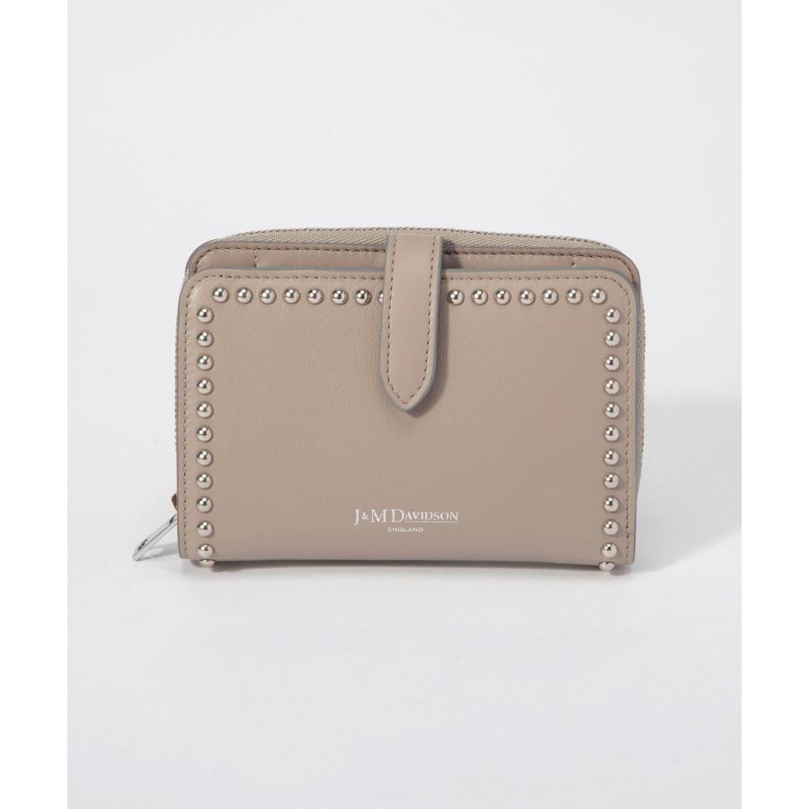 J&M Davidson（J＆Mデヴィッドソン） ジェイアンドエムデヴィッドソン