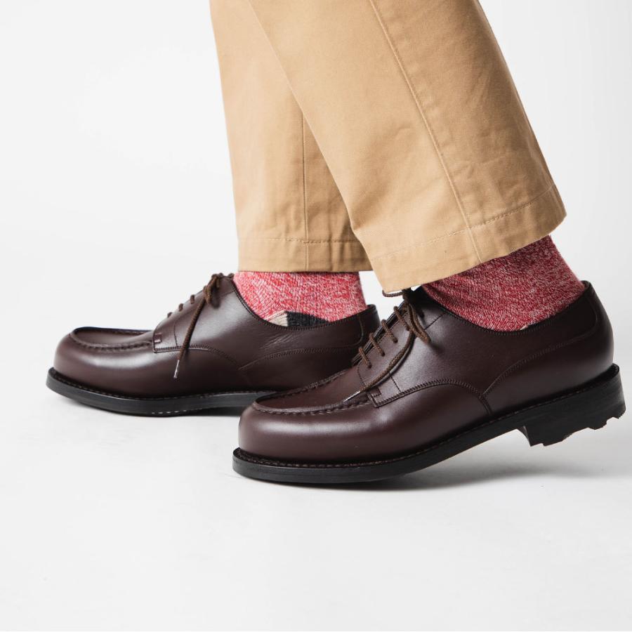 J.M. WESTON（ジェイエムウエストン） J.M.WESTON 11311016412A