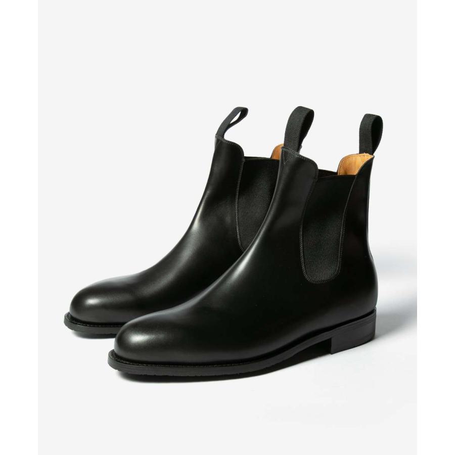 J.M. WESTON ジェイエムウエストン J.M.WESTON 11391017051T ブーツ