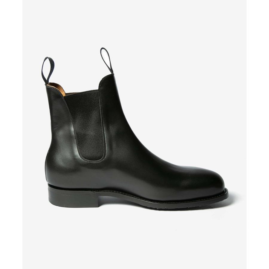 J.M. WESTON（ジェイエムウエストン） J.M.WESTON 11391017051T ブーツ