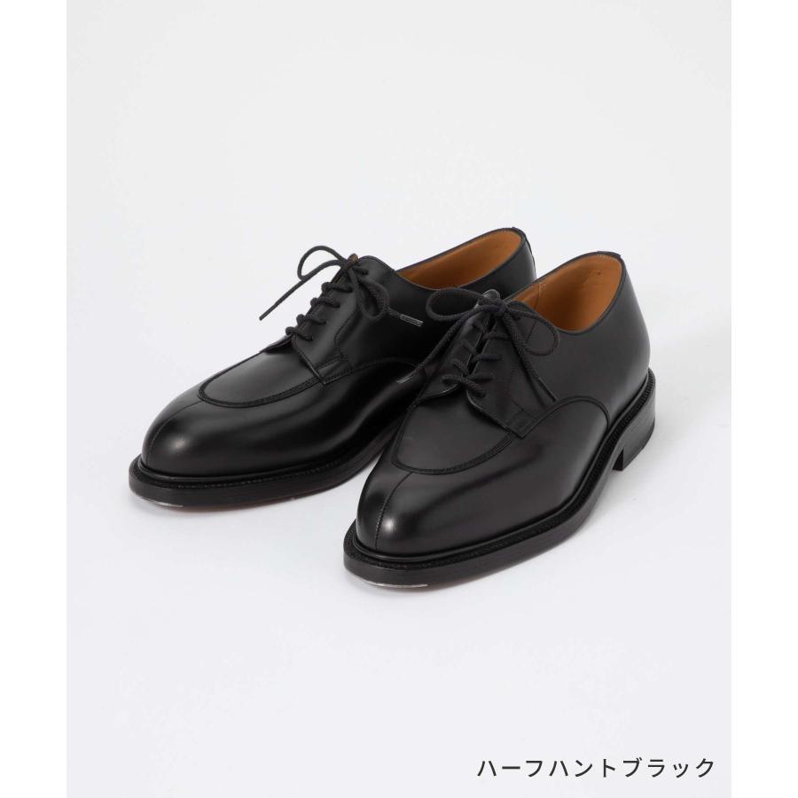 ジェイエムウエストン J.M.WESTON 112510159830 112518259830 ビジネス 