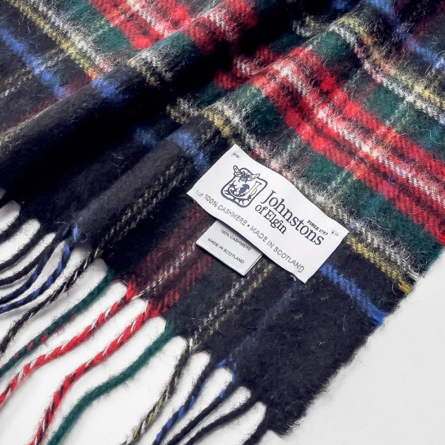 限定値引 ラスト1【新品】ジョンストンズ  Johnstons マフラーカシミア 楽天市場】ジョンストンズ マフラー カシミヤ JOHNSTONS OF ELGIN