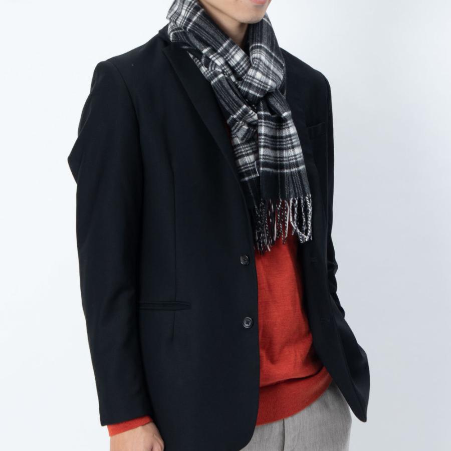 Johnstons of Elgin（ジョンストンズ オブ エルガン） ジョンストンズ