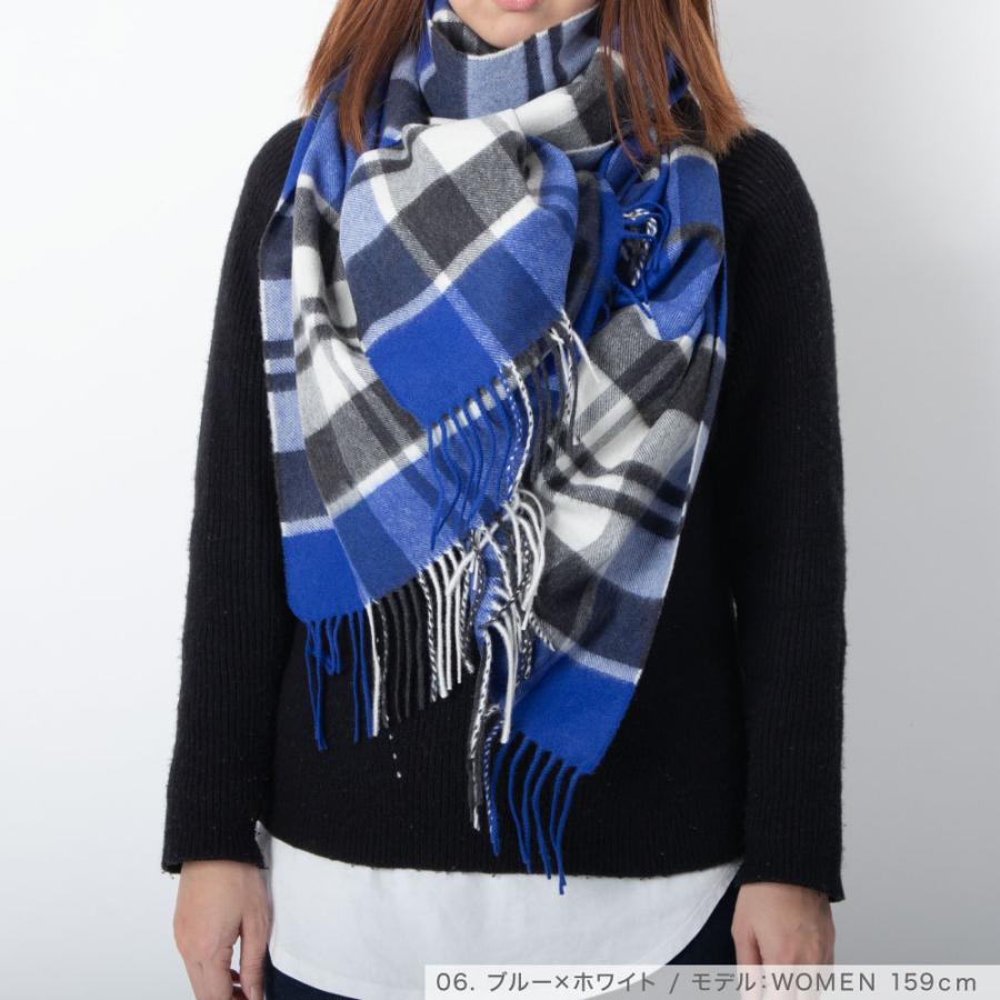 Johnstons of Elgin ジョンストンズ WA56 JOHNSTONS カシミア Johnstons of Elgin ジョンストンズ WA56 JOHNSTONS カシミア