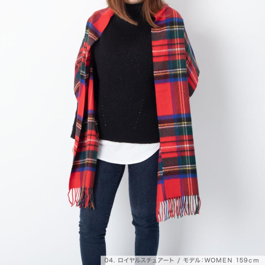 Johnstons of Elgin（ジョンストンズ オブ エルガン） ジョンストンズ