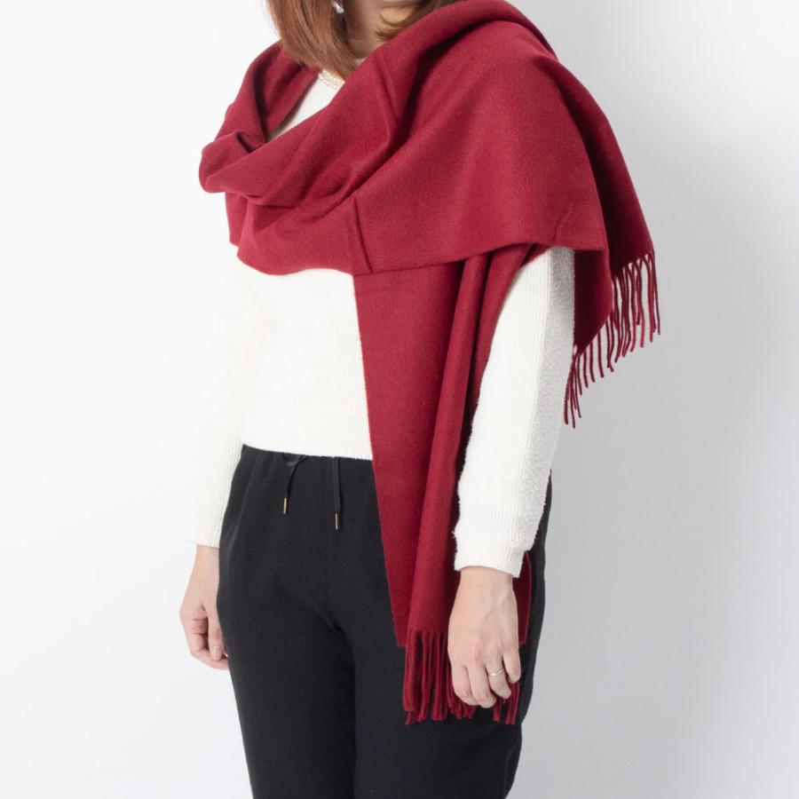 Johnstons of Elgin（ジョンストンズ オブ エルガン） ジョンストンズ