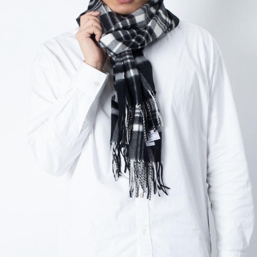 Johnstons of Elgin（ジョンストンズ オブ エルガン） ジョンストンズ