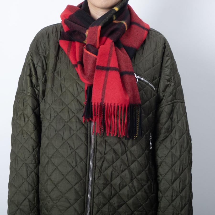 Johnstons of Elgin（ジョンストンズ オブ エルガン） ジョンストンズ