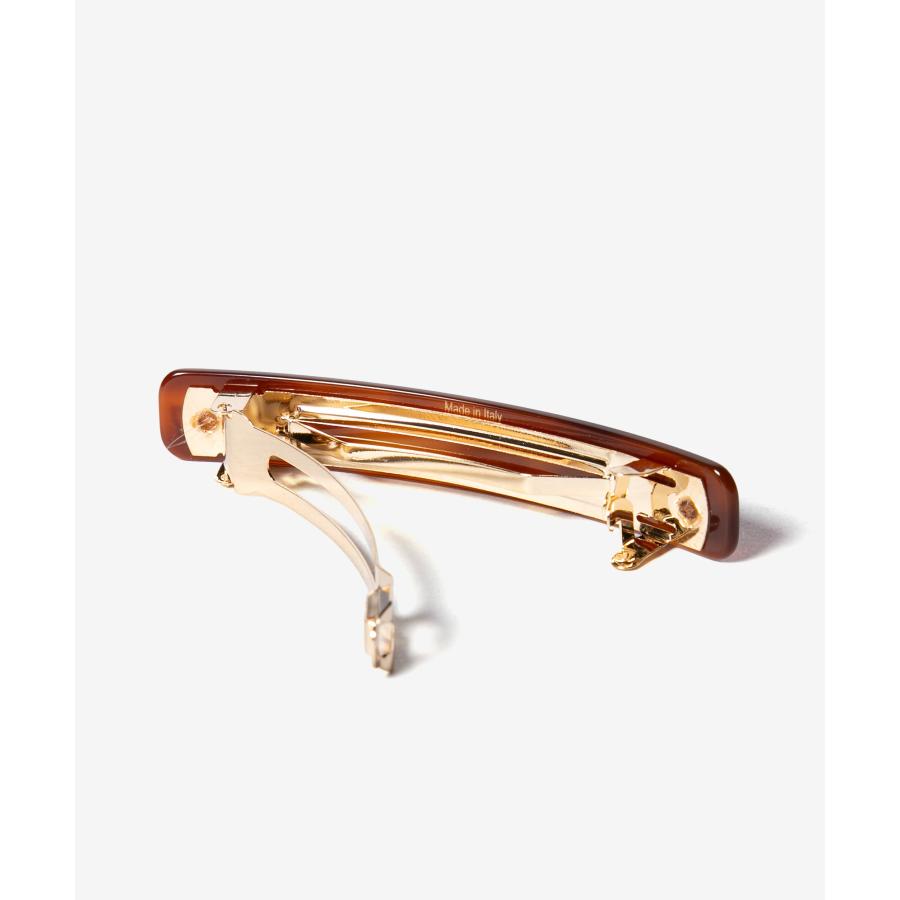 Janeke（ヤネケ） JANEKE HAIR CLIP ヘアクリップ JG29100 DBL JG29100