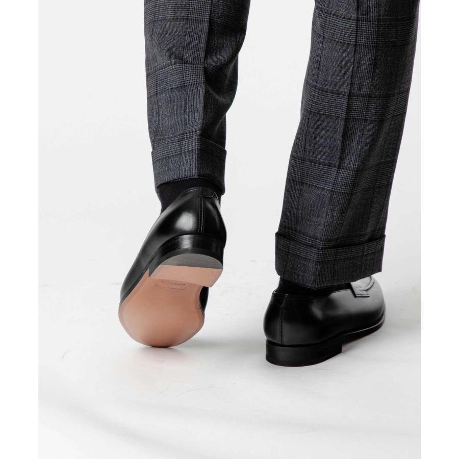 JOHN LOBB（ジョンロブ） JOHN LOBB 309031L ビジネスシューズ LOPEZ