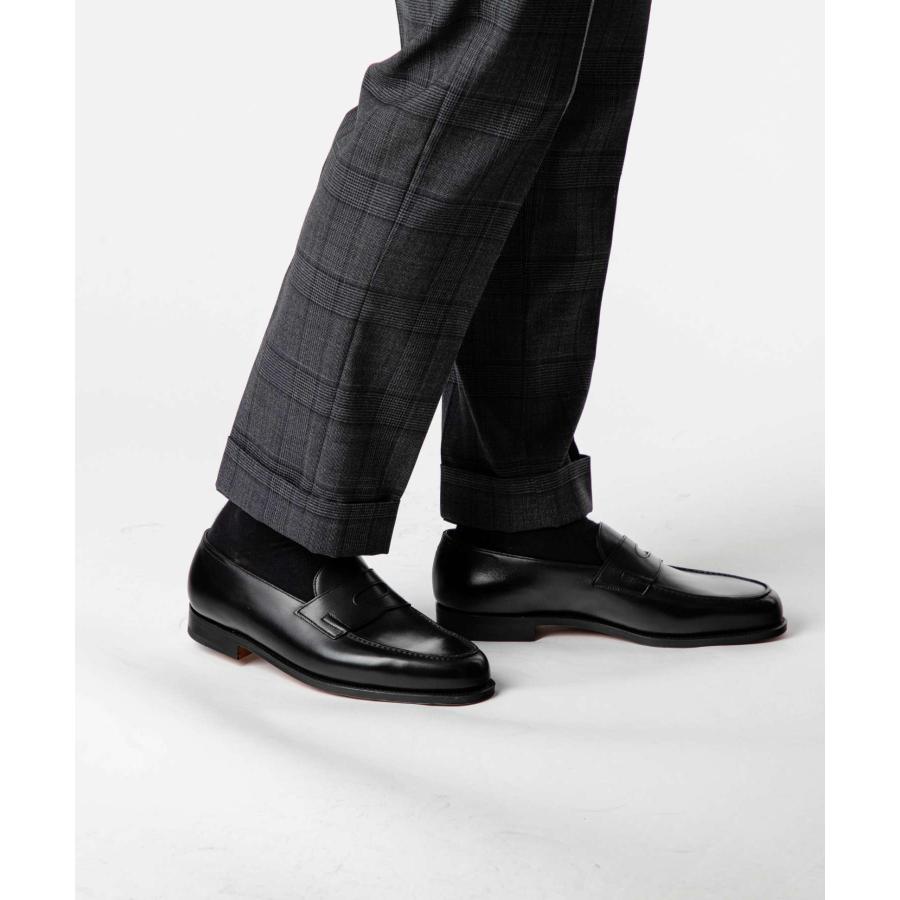 JOHN LOBB（ジョンロブ） JOHN LOBB 309031L ビジネスシューズ LOPEZ