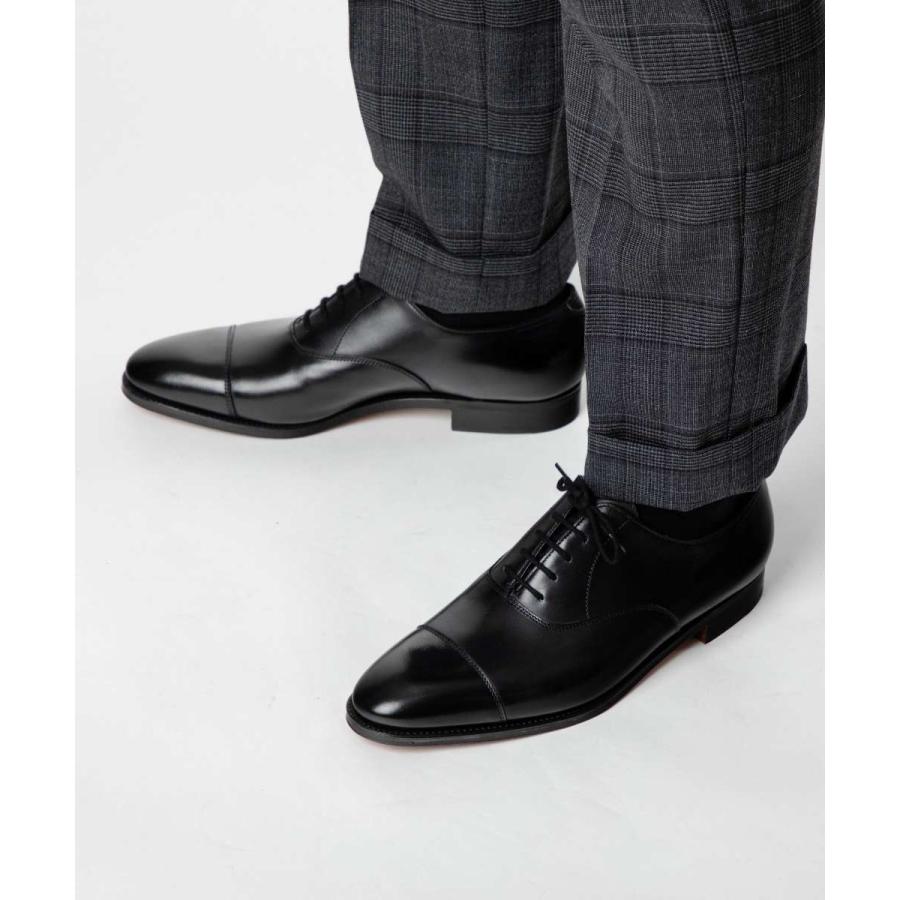 JOHN LOBB ジョンロブ 008031L ビジネスシューズ CITY II CALF M JOHN LOBB ジョンロブ 008031L ビジネスシューズ CITY II CALF M