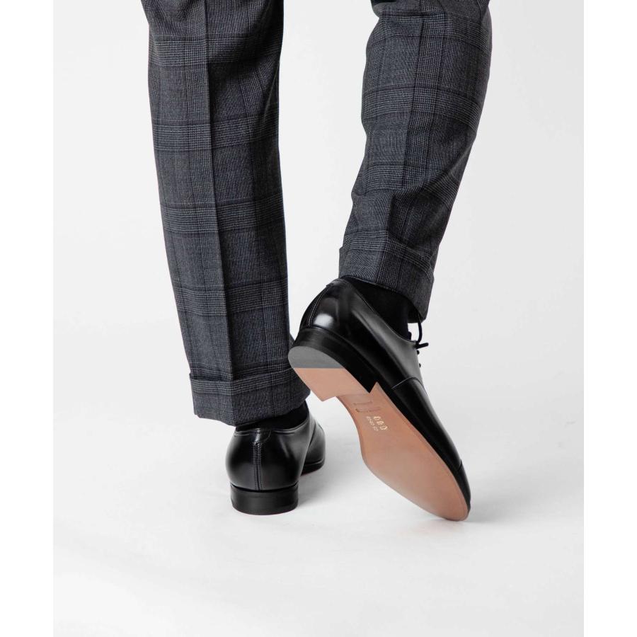 JOHN LOBB ジョンロブ 008031L ビジネスシューズ CITY II CALF M JOHN LOBB ジョンロブ 008031L ビジネスシューズ CITY II CALF M