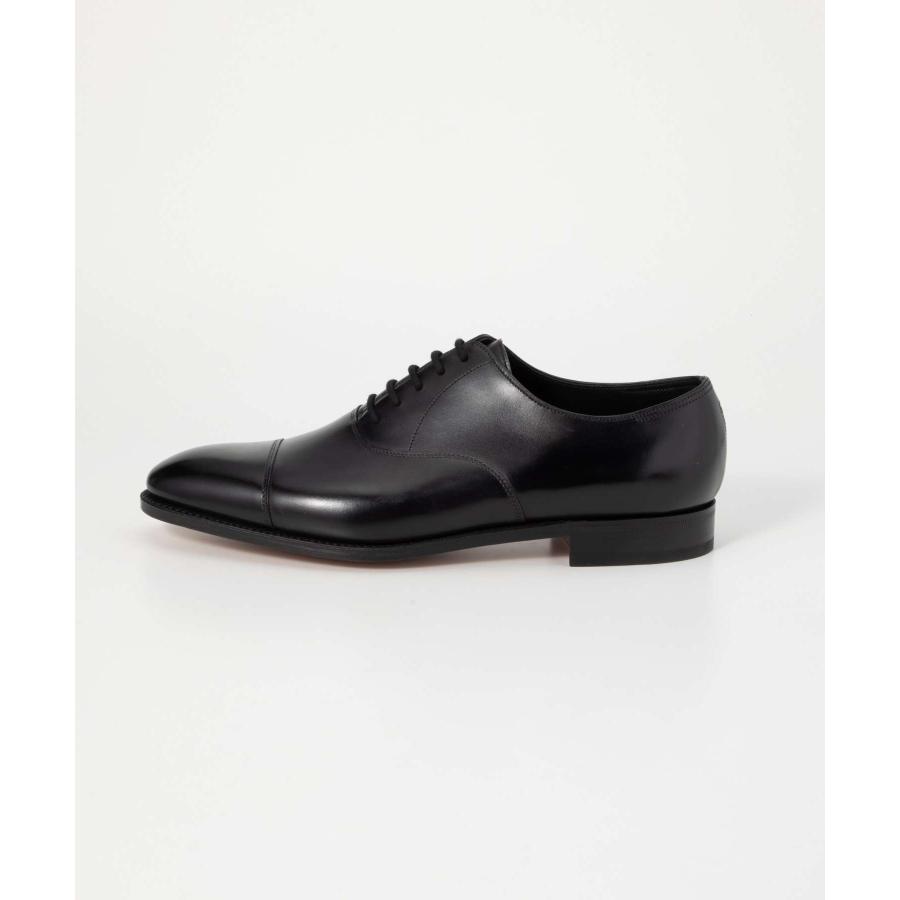 JOHN LOBB（ジョンロブ） JOHN LOBB 008031L ビジネスシューズ CITY II