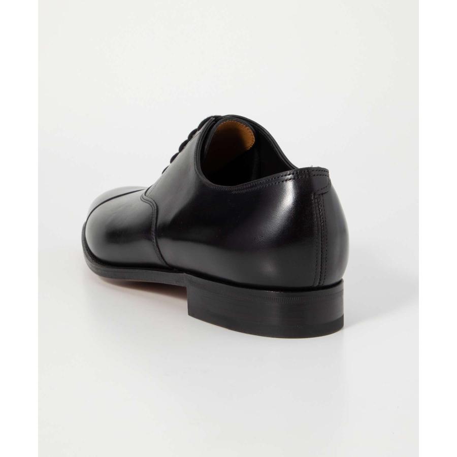 JOHN LOBB ジョンロブ 008031L ビジネスシューズ CITY II CALF M JOHN LOBB ジョンロブ 008031L ビジネスシューズ CITY II CALF M