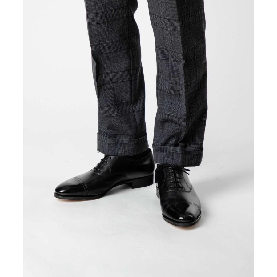 JOHN LOBB ジョンロブ 506200L ビジネスシューズ PHILIP II