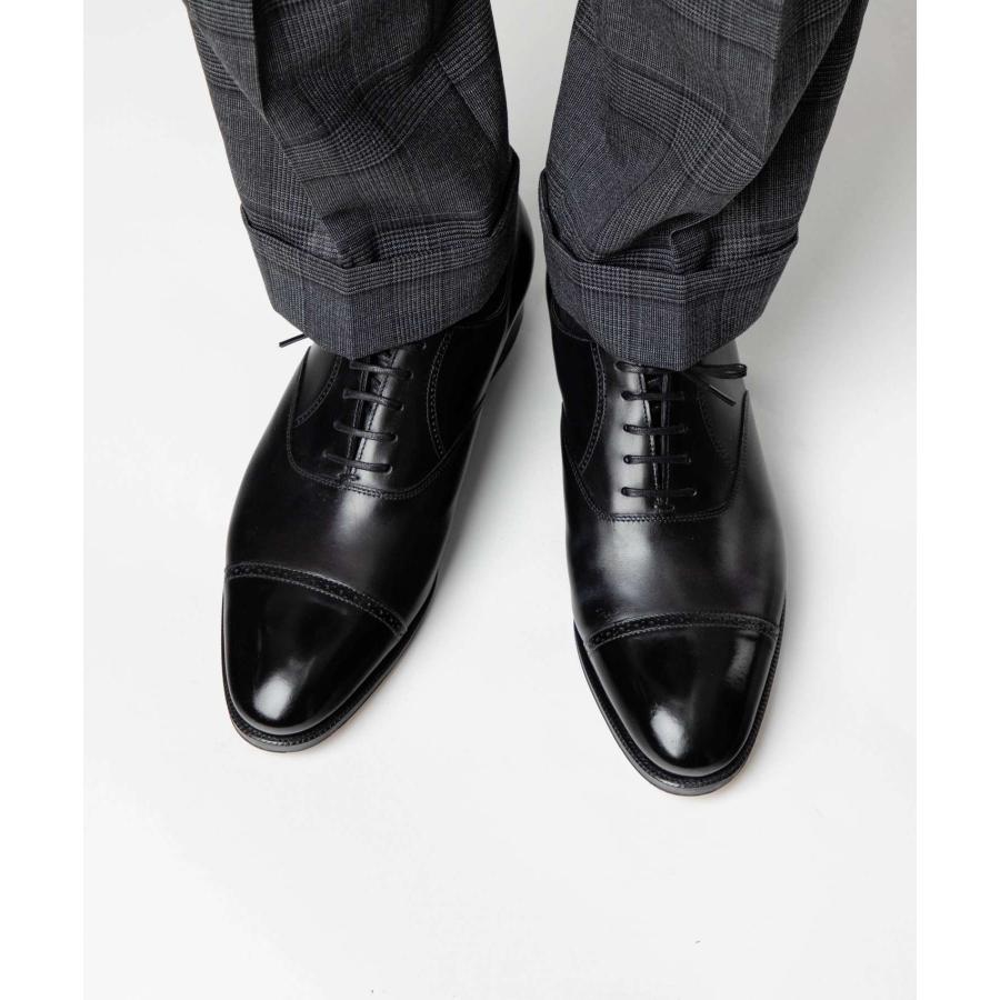 JOHN LOBB（ジョンロブ） JOHN LOBB 506200L ビジネスシューズ PHILIP