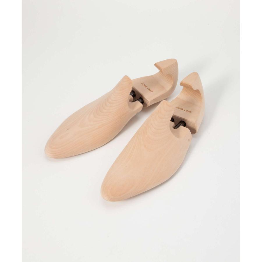 JOHN LOBB（ジョンロブ） JOHN LOBB 506200L ビジネスシューズ PHILIP