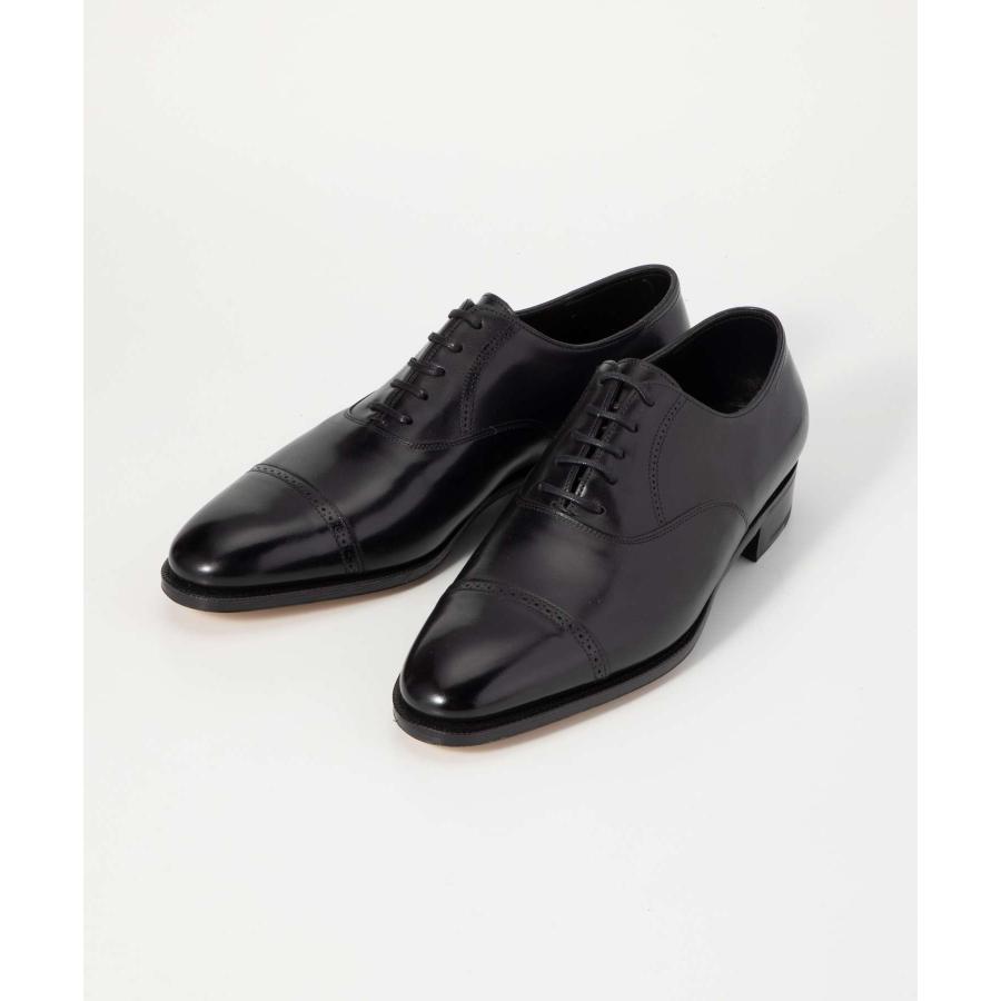 JOHN LOBB（ジョンロブ） JOHN LOBB 506200L ビジネスシューズ PHILIP