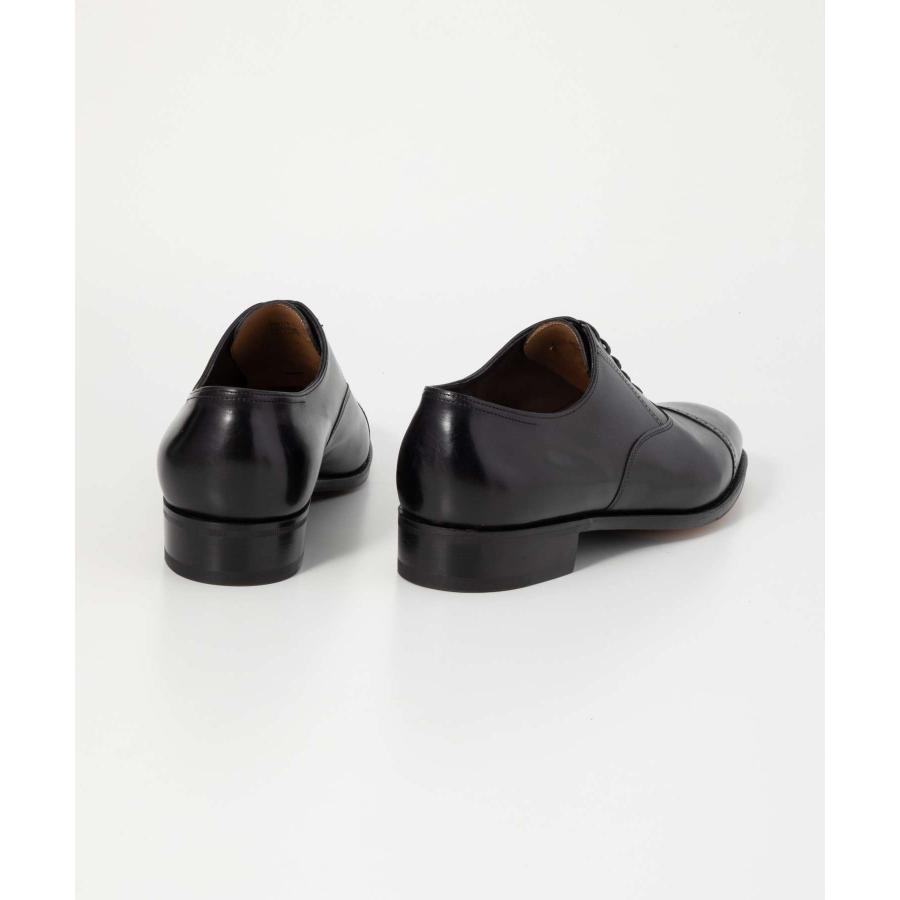 JOHN LOBB（ジョンロブ） JOHN LOBB 506200L ビジネスシューズ PHILIP