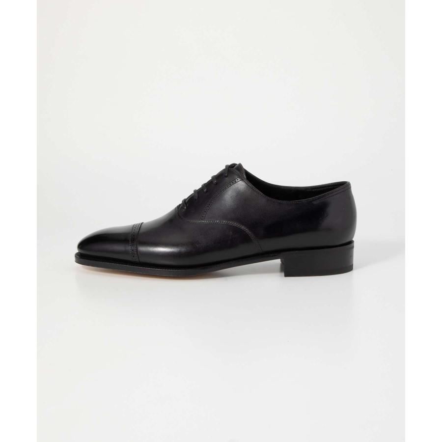 JOHN LOBB（ジョンロブ） JOHN LOBB 506200L ビジネスシューズ PHILIP