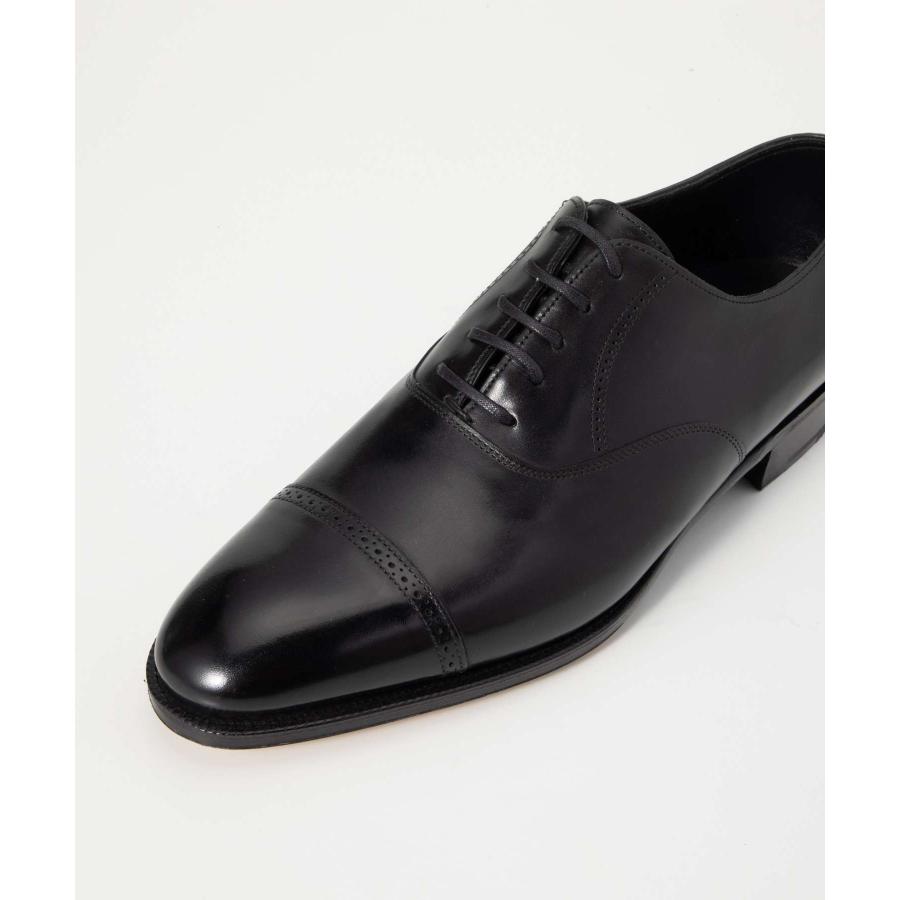 JOHN LOBB ジョンロブ 506200L ビジネスシューズ PHILIP II