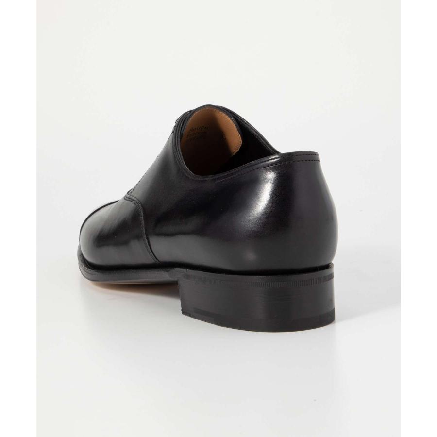 JOHN LOBB（ジョンロブ） JOHN LOBB 506200L ビジネスシューズ PHILIP