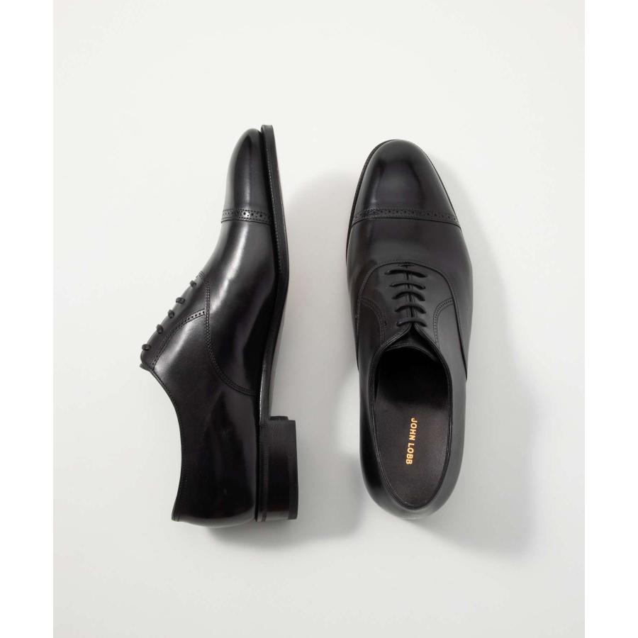 JOHN LOBB（ジョンロブ） JOHN LOBB 506200L ビジネスシューズ PHILIP