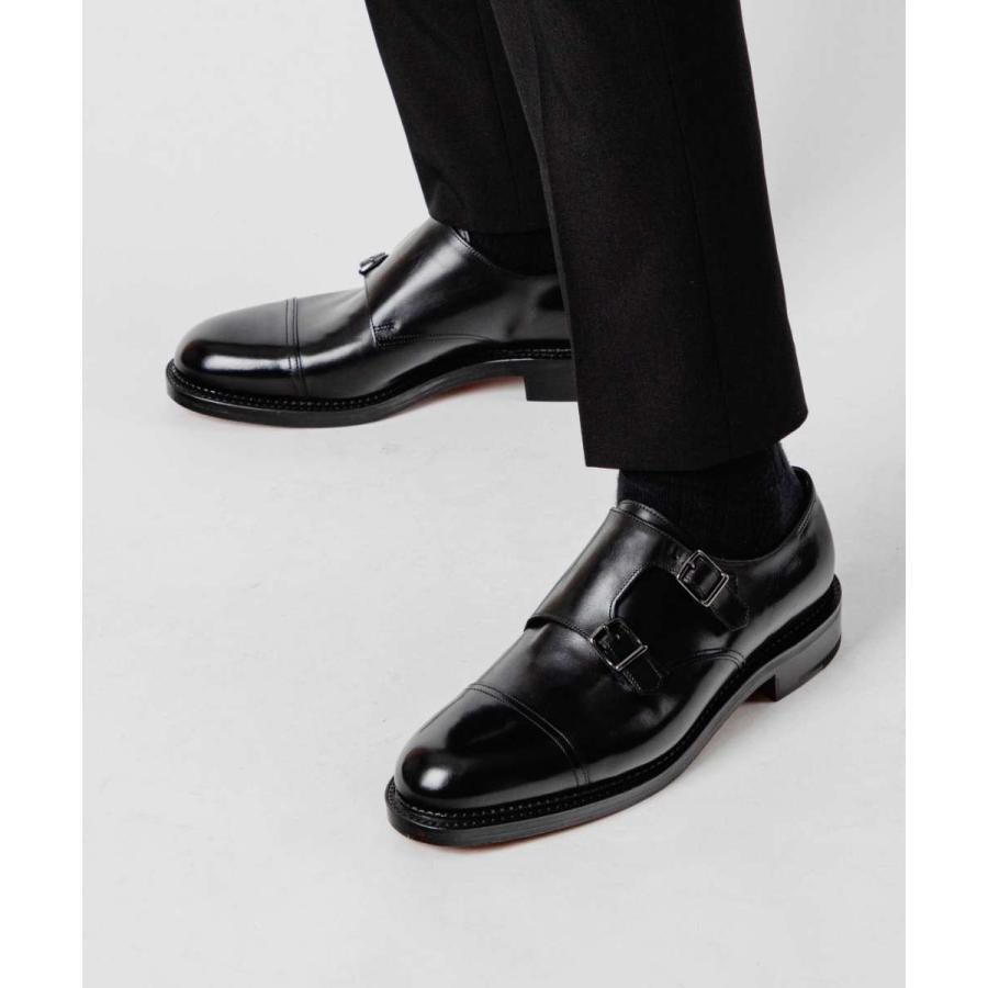 JOHN LOBB ジョンロブ 279034L ビジネスシューズ WILLIAM (NS JOHN LOBB ジョンロブ 279034L ビジネスシューズ WILLIAM (NS