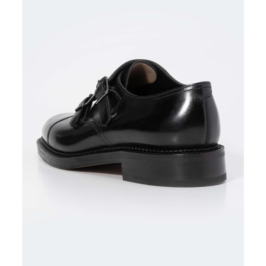 JOHN LOBB ジョンロブ 279034L ビジネスシューズ WILLIAM (NS JOHN LOBB ジョンロブ 279034L ビジネスシューズ WILLIAM (NS