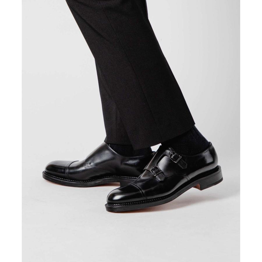 JOHN LOBB ジョンロブ 279034L ビジネスシューズ WILLIAM (NS JOHN LOBB ジョンロブ 279034L ビジネスシューズ WILLIAM (NS