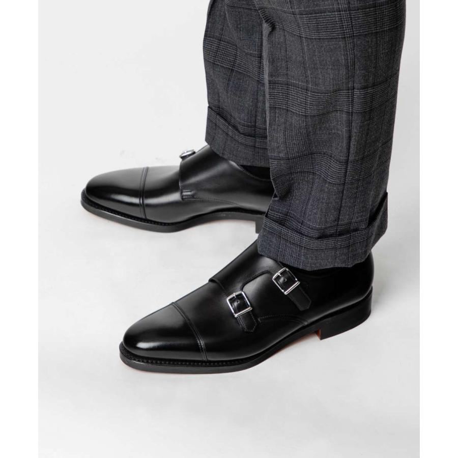 JOHN LOBB ジョンロブ 228032L ビジネスシューズ WILLIAM PD BCL JOHN LOBB ジョンロブ 228032L ビジネスシューズ WILLIAM PD BCL