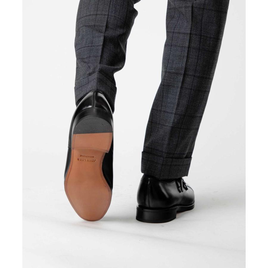 JOHN LOBB ジョンロブ 228032L ビジネスシューズ WILLIAM PD BCL JOHN LOBB ジョンロブ 228032L ビジネスシューズ WILLIAM PD BCL