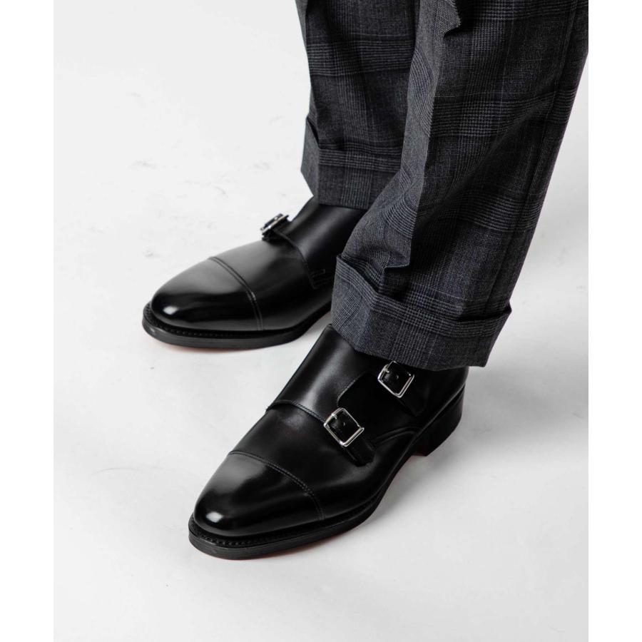 JOHN LOBB ジョンロブ 228032L ビジネスシューズ WILLIAM PD BCL JOHN LOBB ジョンロブ 228032L ビジネスシューズ WILLIAM PD BCL