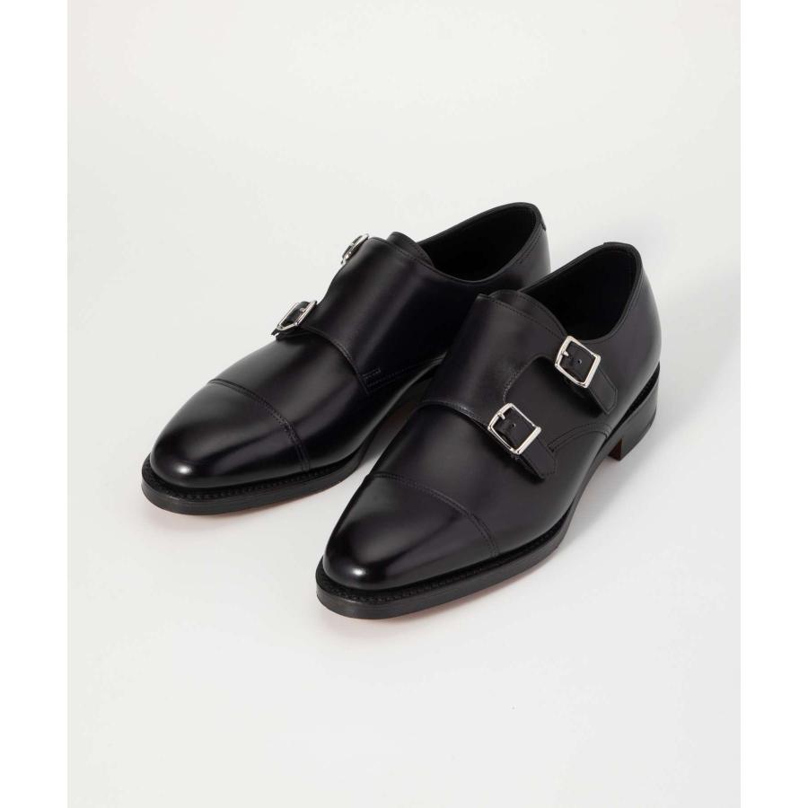 JOHN LOBB ジョンロブ 228032L ビジネスシューズ WILLIAM PD BCL JOHN LOBB ジョンロブ 228032L ビジネスシューズ WILLIAM PD BCL
