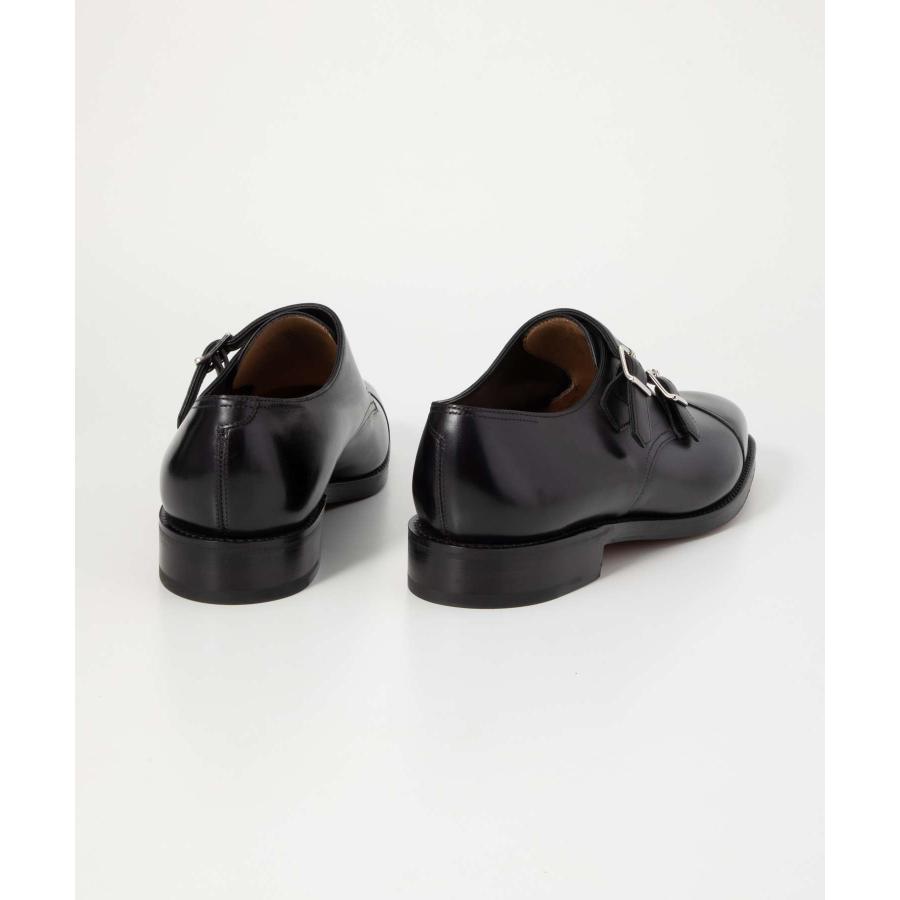 JOHN LOBB ジョンロブ 228032L ビジネスシューズ WILLIAM PD BCL JOHN LOBB ジョンロブ 228032L ビジネスシューズ WILLIAM PD BCL